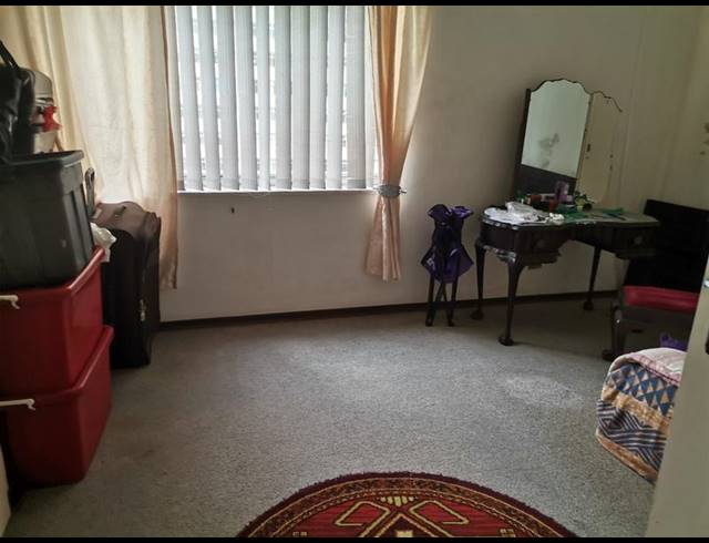 2 BEDROOM APARTMENT FOR SALE IN NORTH BEACH